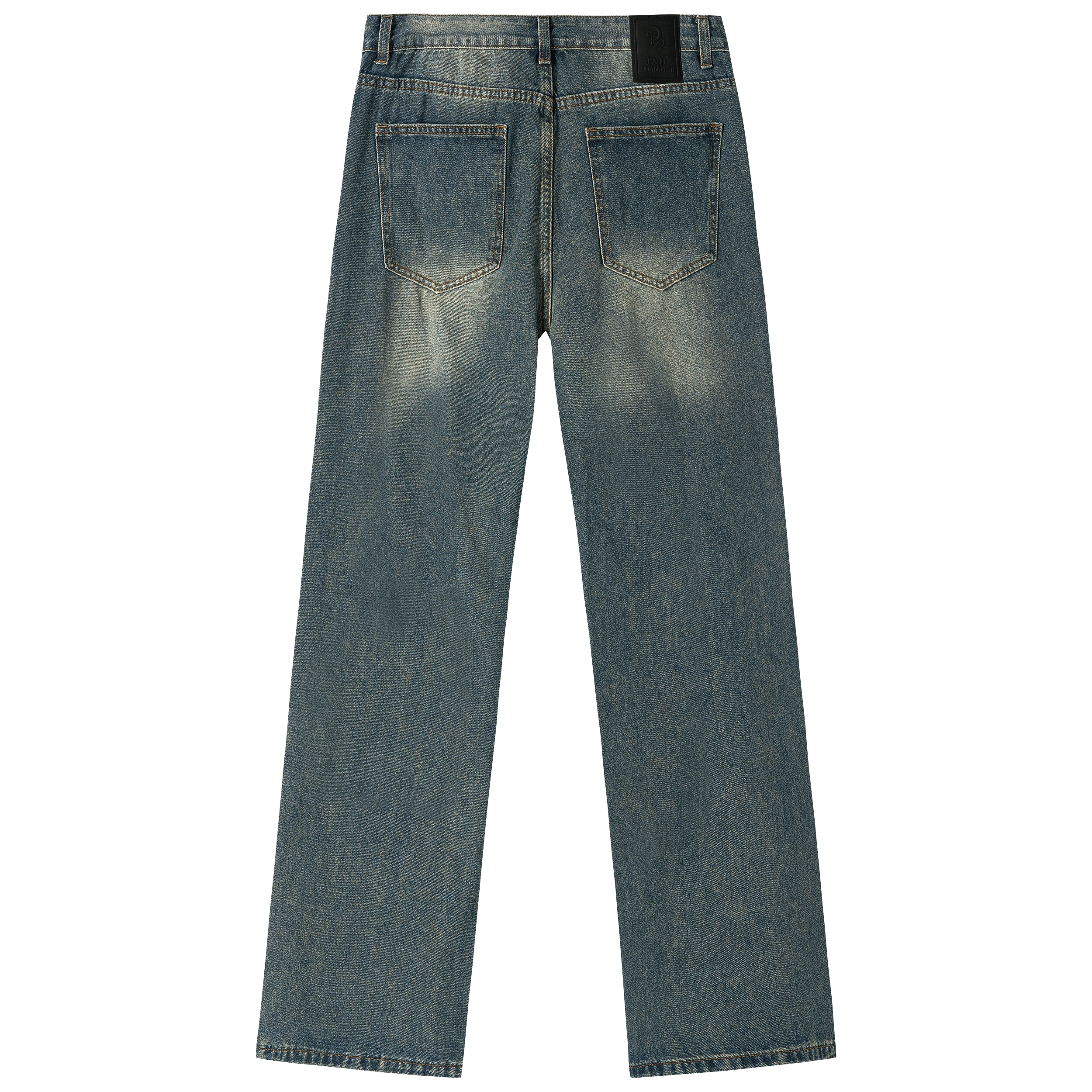 PILOTDRAGON PD 24FW
