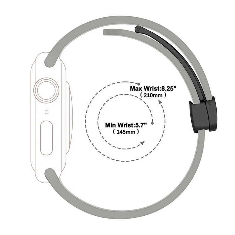 apple iwatch