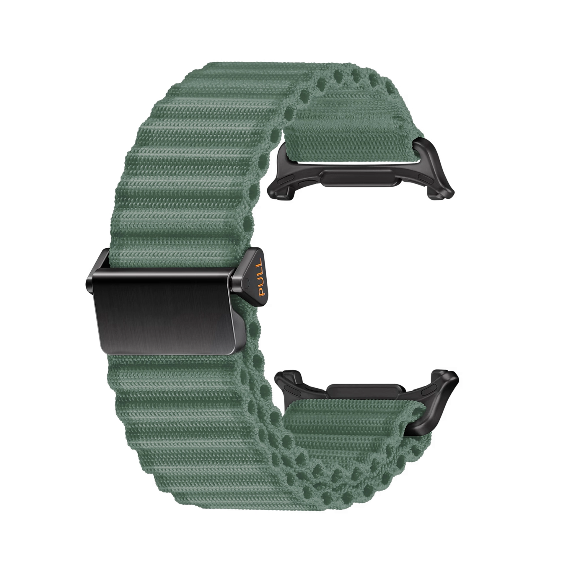Antey samsunggalaxy watch7 ultra 47mm