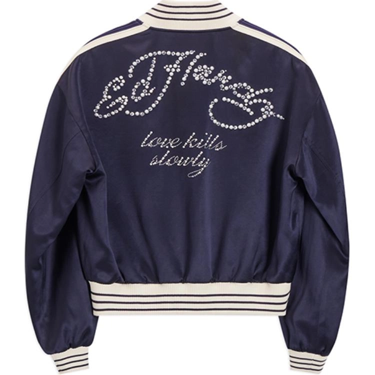 Ed Hardy FW24