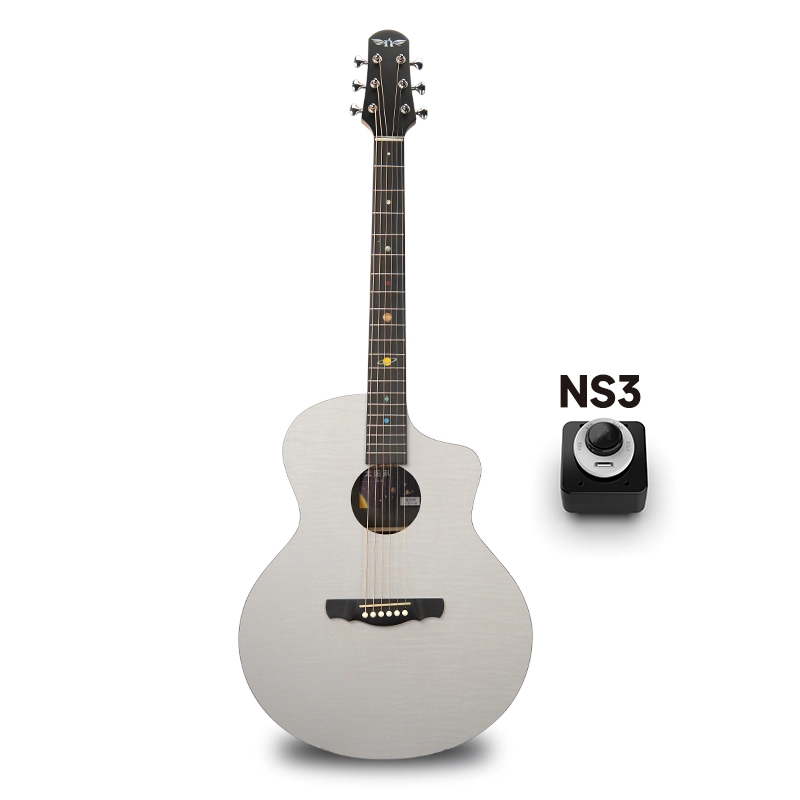 NATASHA ( HPL NS 41JC40OM