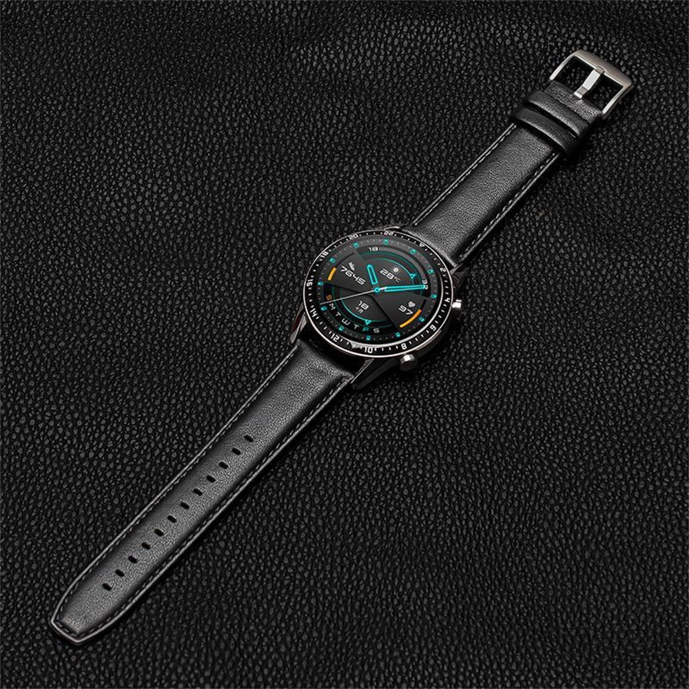 Antey watch4watch4progt4gt3gt2pro