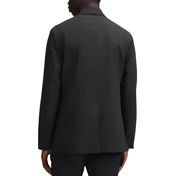 lululemon New Venture SS24