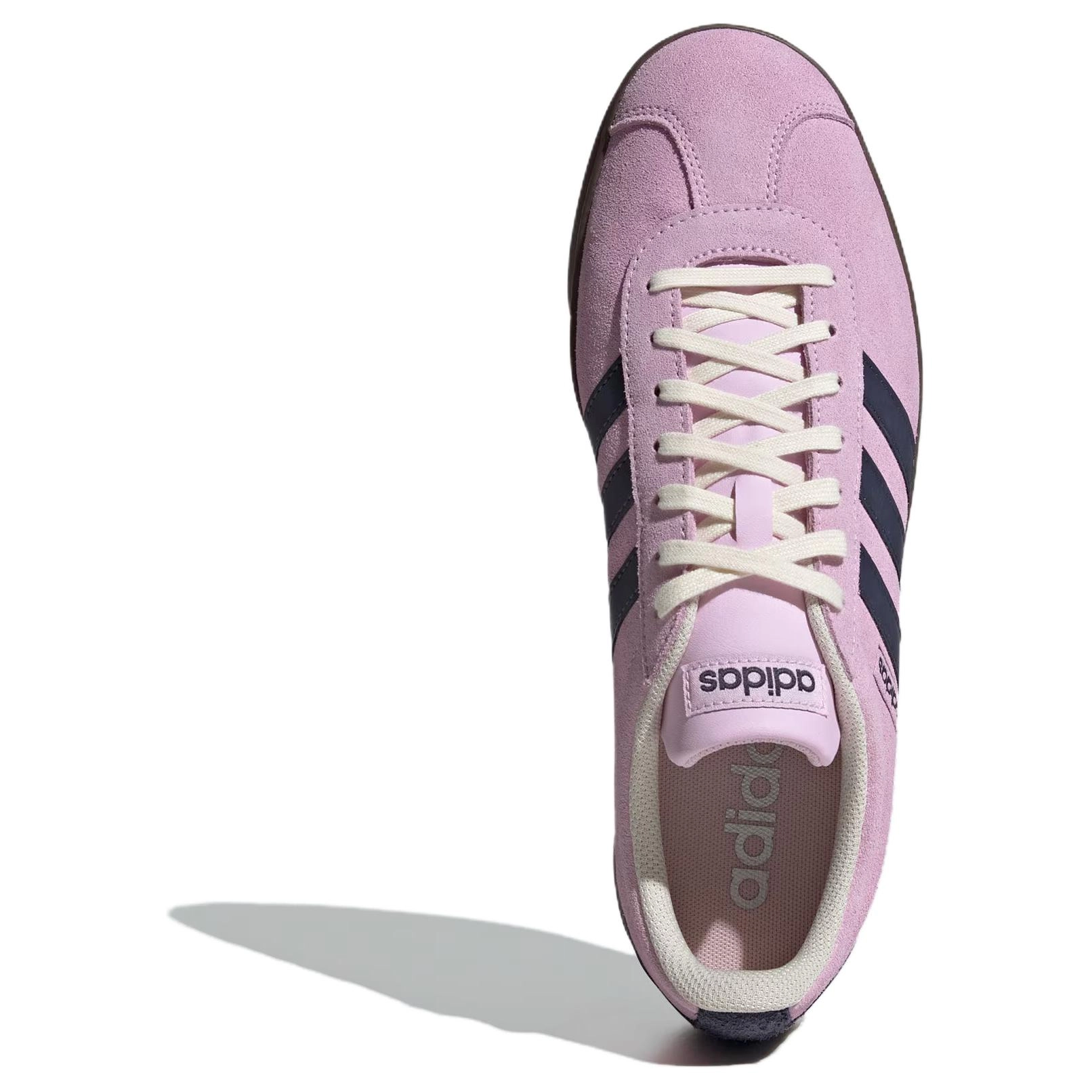 adidas VL COURT 2.0