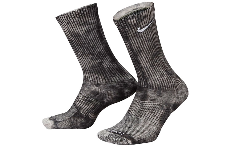 Nike Everyday Plus 1