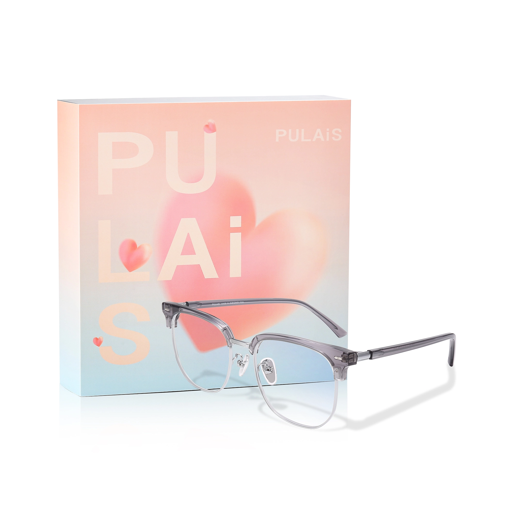 PULAIS