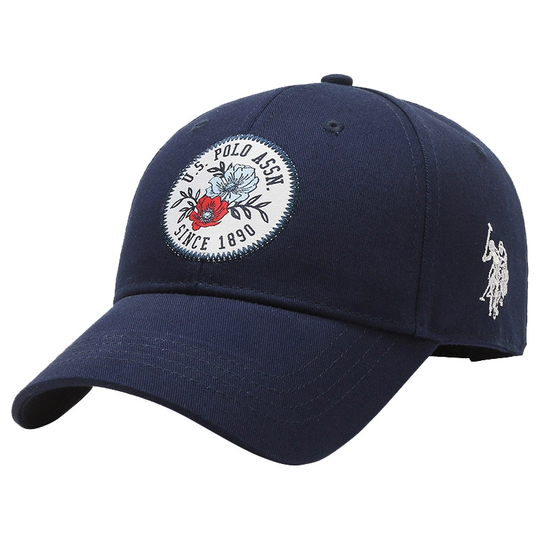 U.S. POLO ASSN.