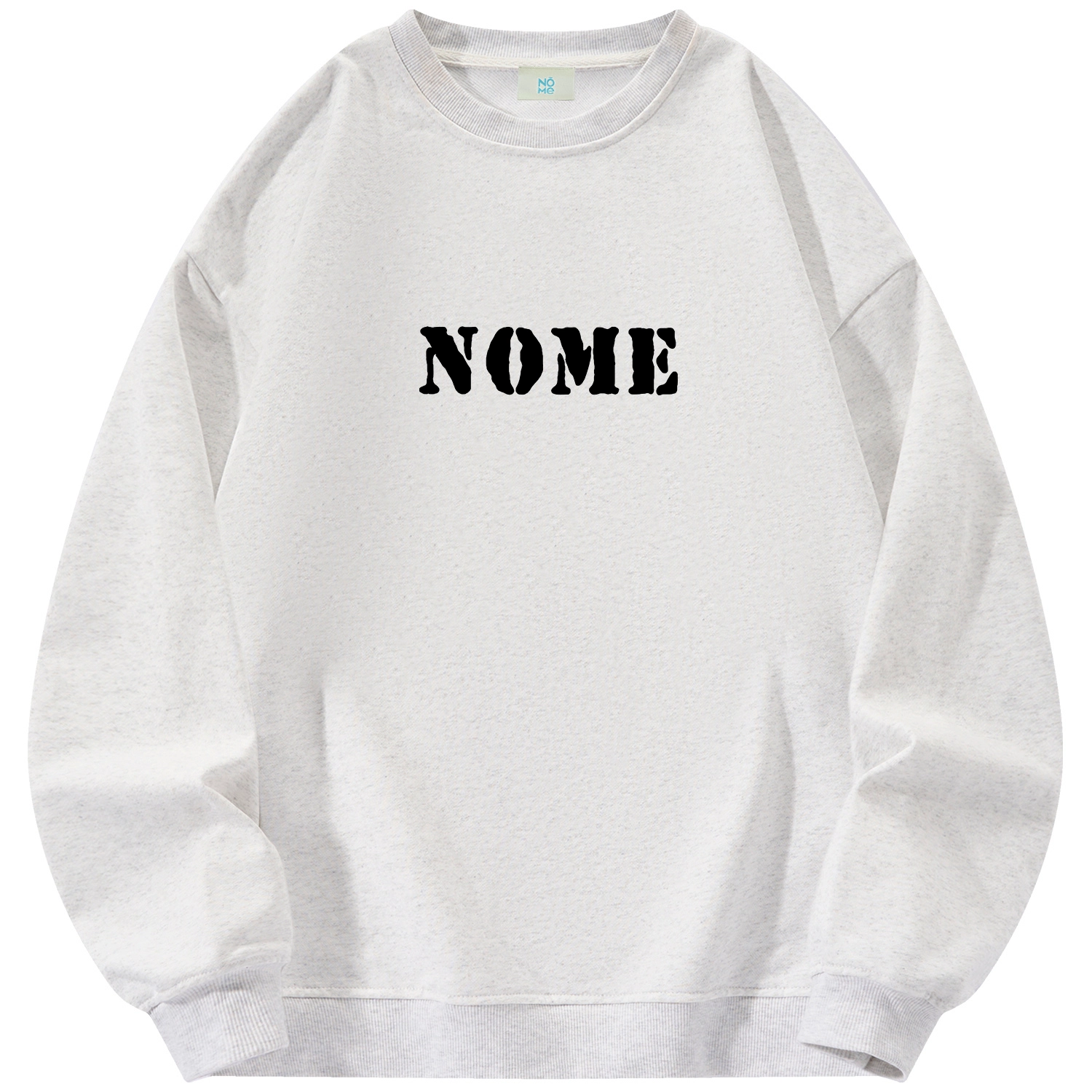NOME