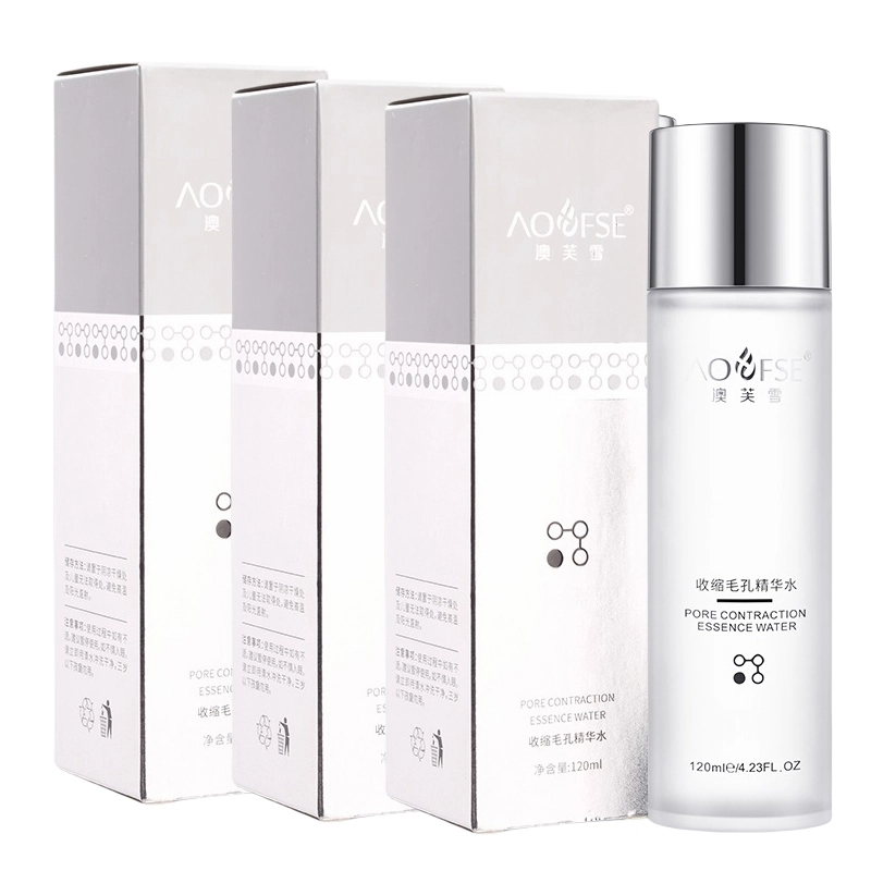 120ml