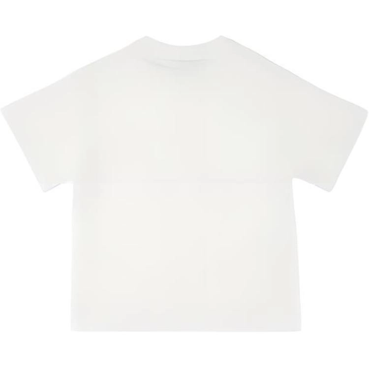 FENDI FW23 T