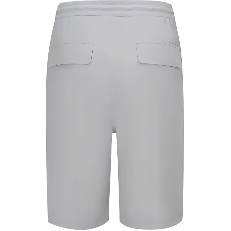 Reebok BEATS WOVEN SHORTS U