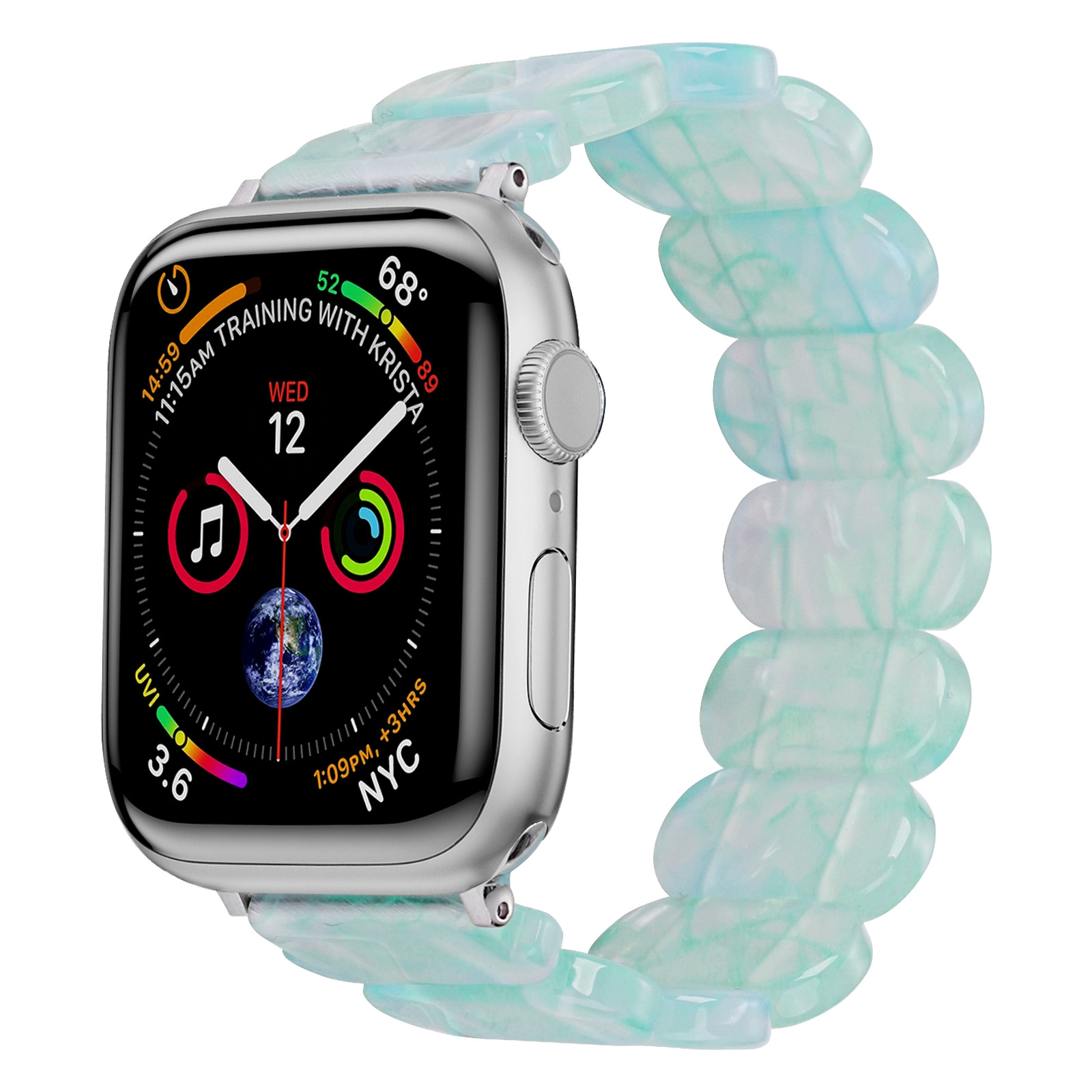 wepro Applewatch 1s7
