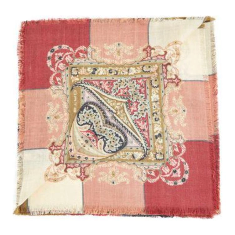 ETRO