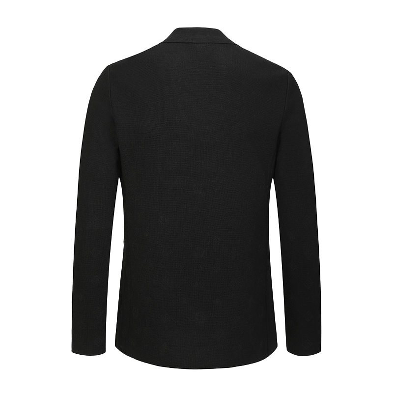 DIDIBOY FW24