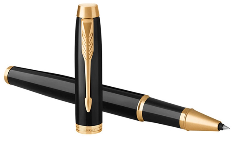 Parker IM 0.7mm