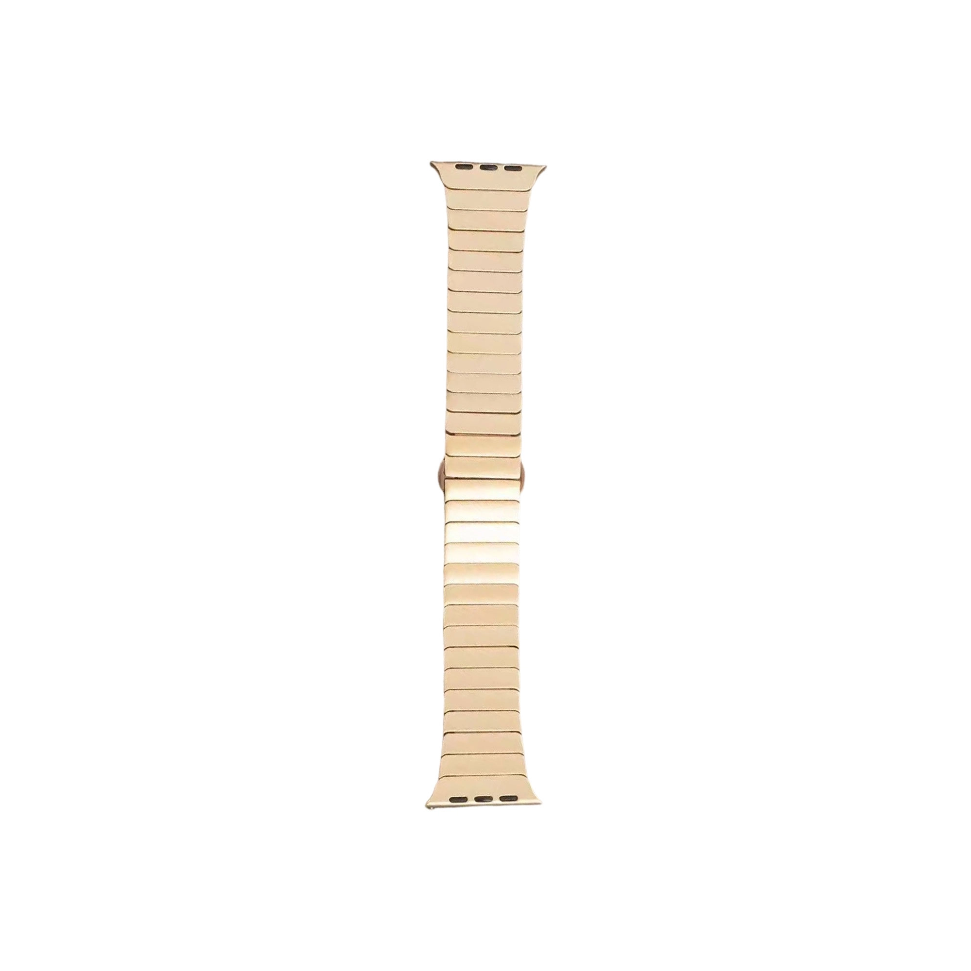 NCFCK Apple watchS9S8SES7S6S5S4S3