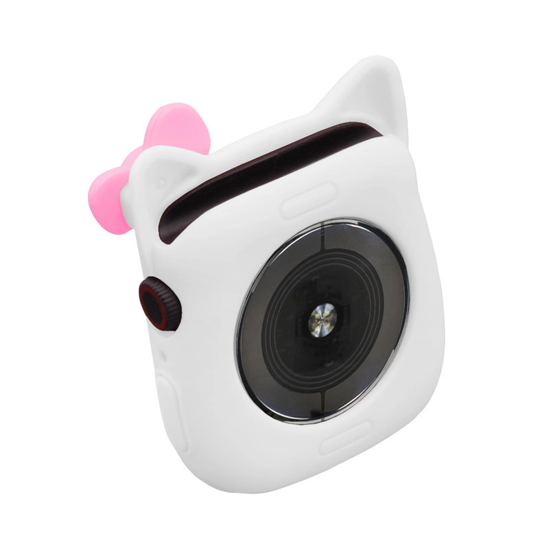biaodaige apple watchiwatch