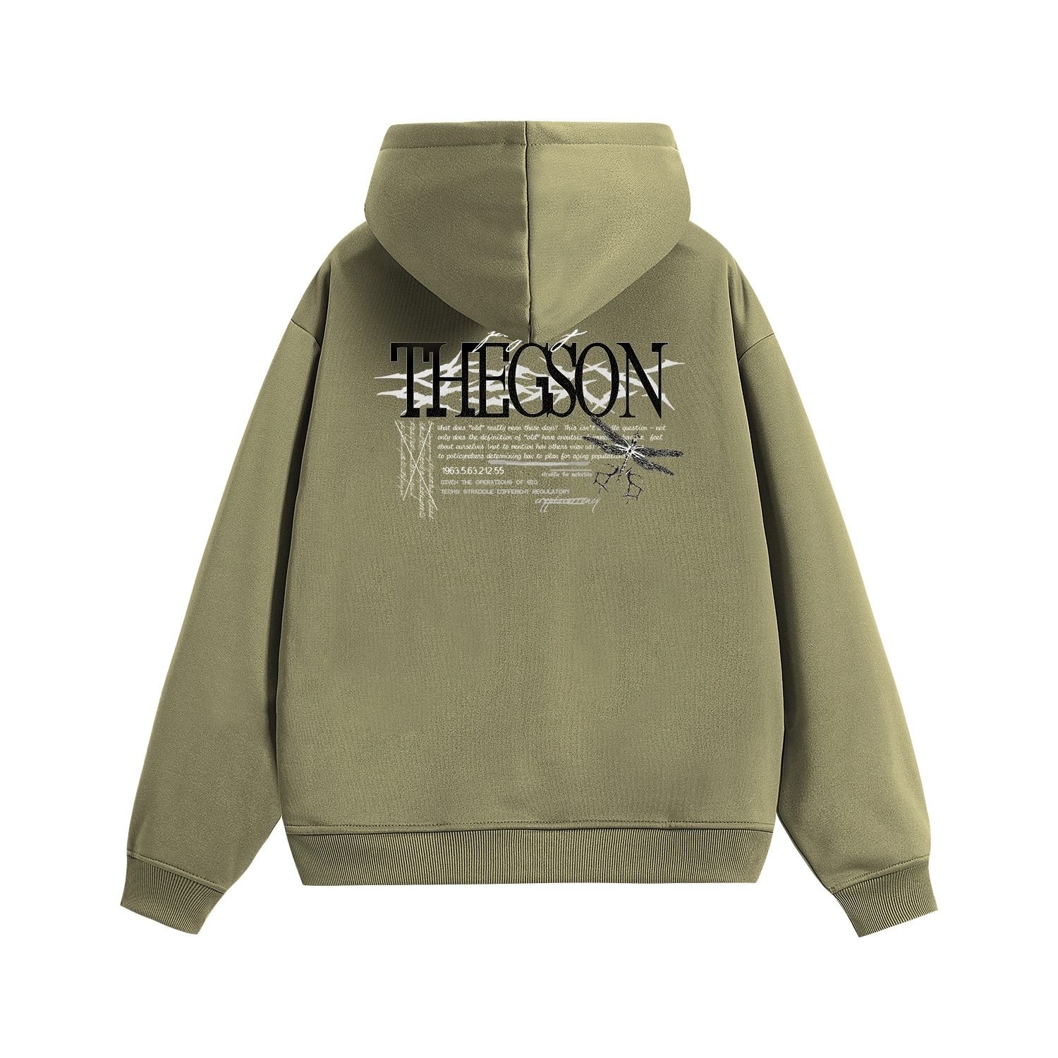GSON