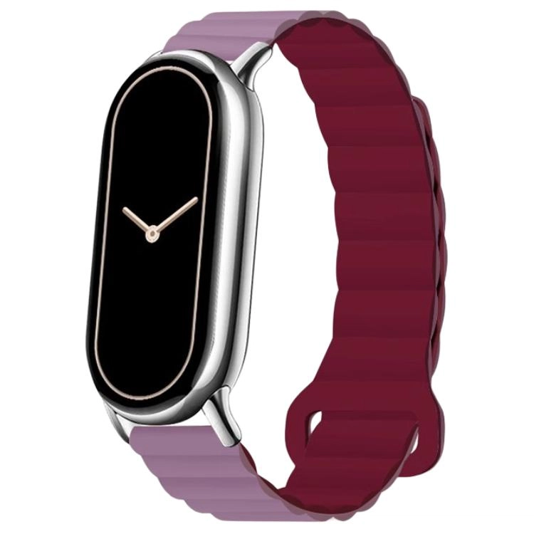983456NFCband 190mm