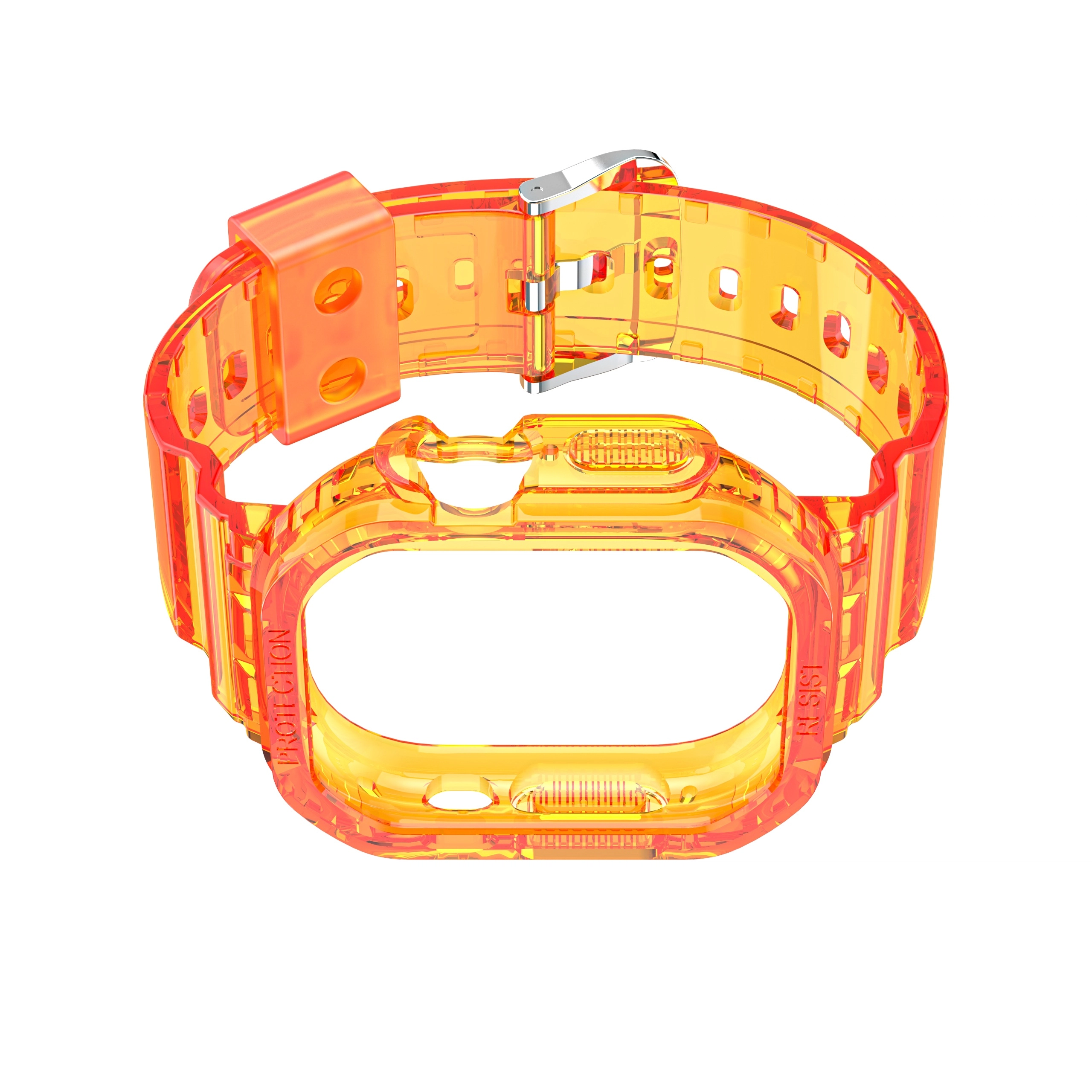 LOVINGCOOL iwatch