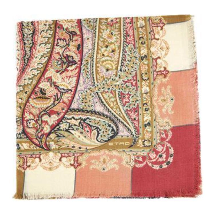 ETRO