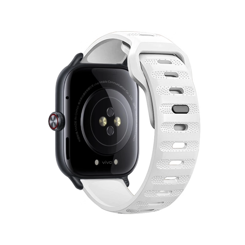 IBOANN iQOOvivoWATCH GT3 eSIMWatch2 2022mm