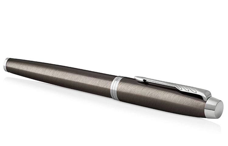 Parker IM 0.7mm