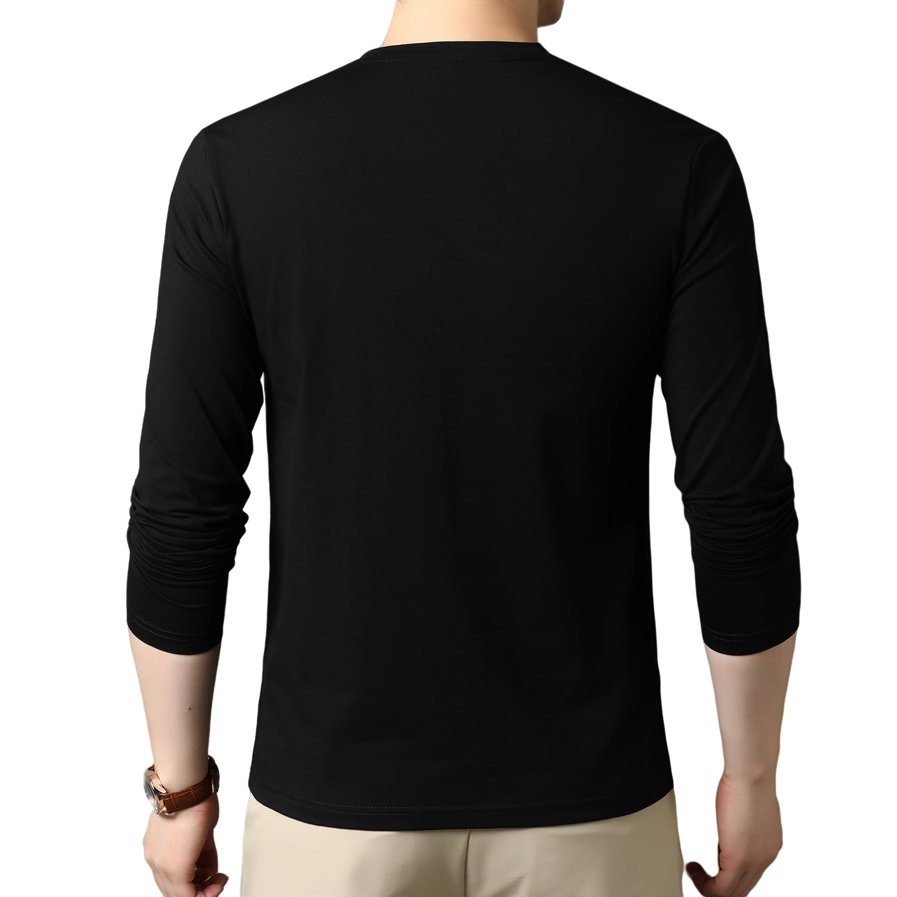 PIERRE CARDIN VT