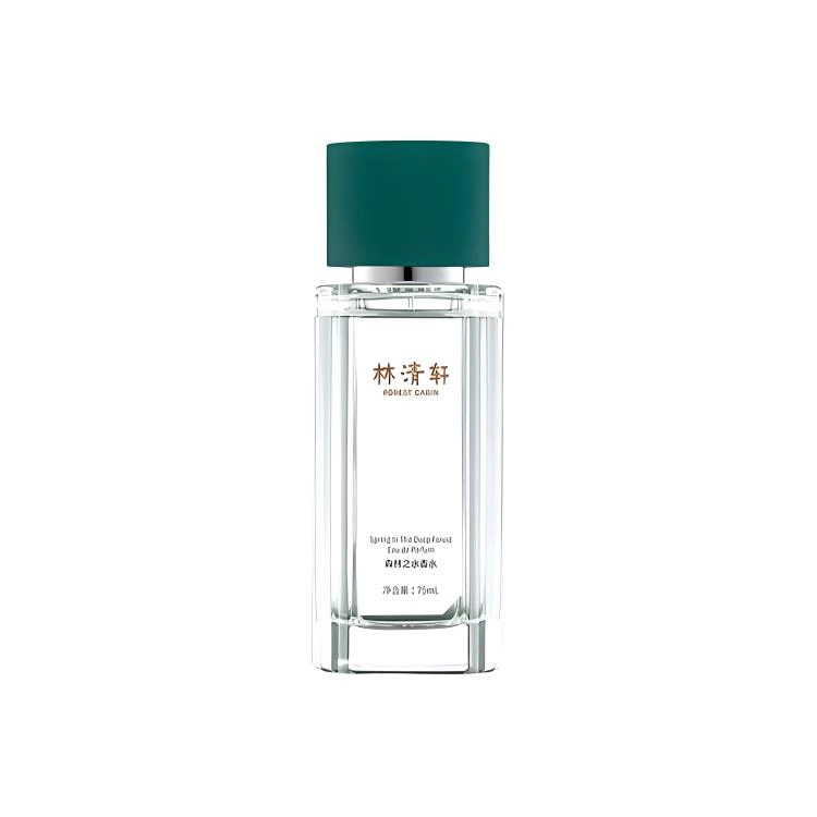 EDP 75ml