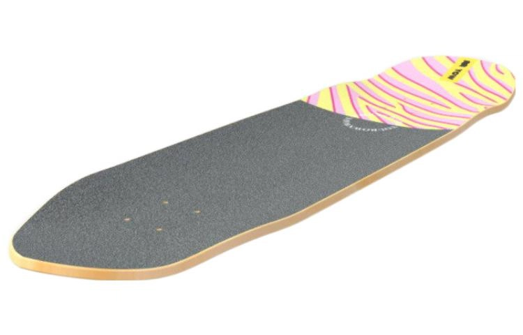 YOUR OWN WAVE YOW Grom Mundaka SS22