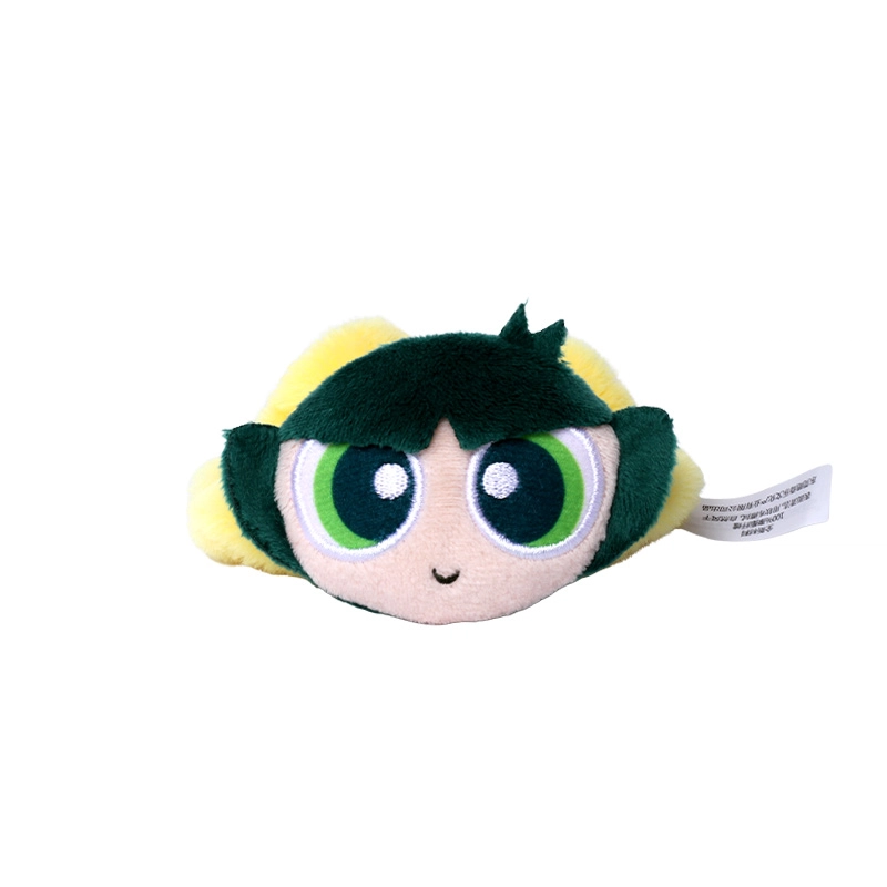 HUGKIS 12cm