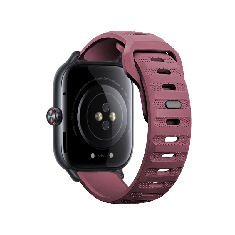 IBOANN iQOOvivoWATCH GT3 eSIMWatch2 2022mm