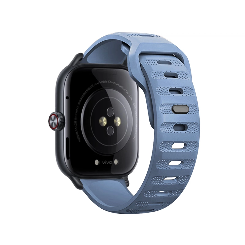 IBOANN iQOOvivoWATCH GT3 eSIMWatch2 2022mm