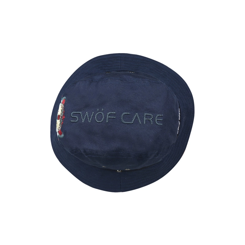 SWOFCARE