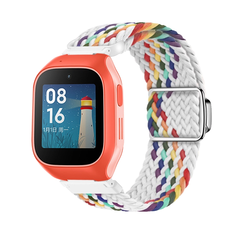 biaodaige watchgt4proGT runnerwatch 4