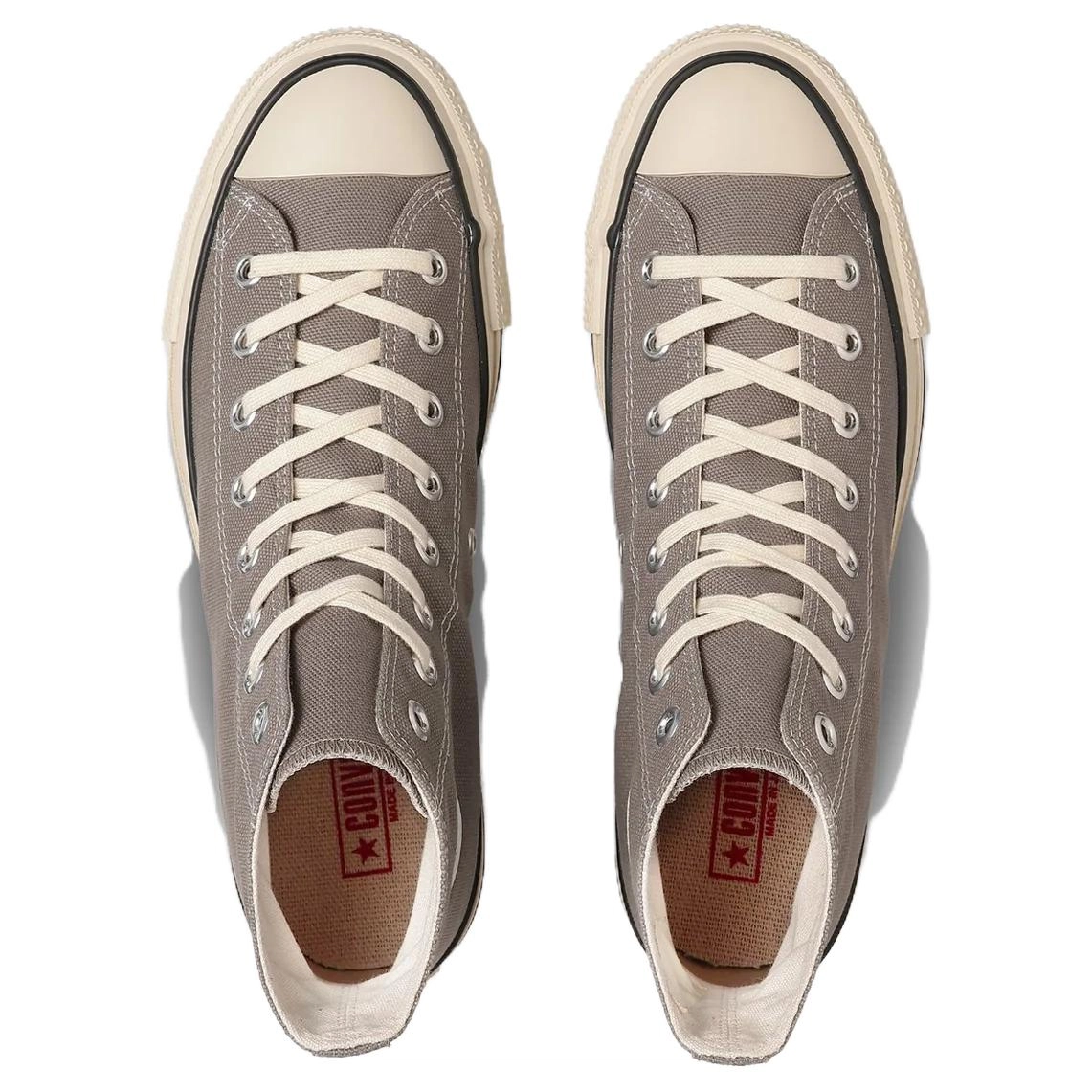 Converse All Star J HI