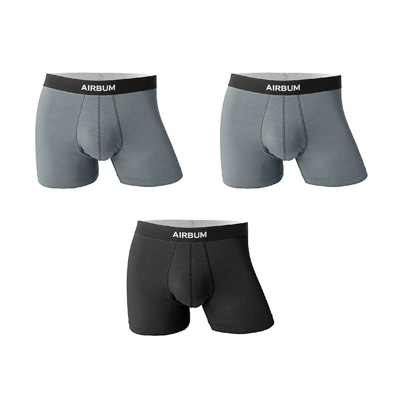 Airbum Underwear 3
