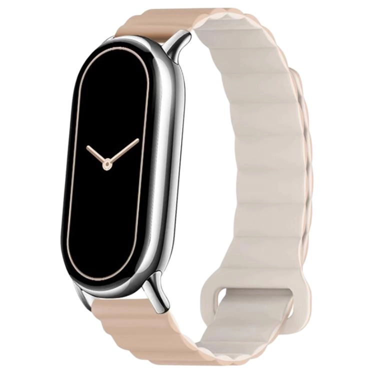 983456NFCband 190mm