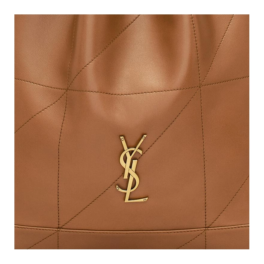 SAINT LAURENT YSL Jamie 4.3 Logo