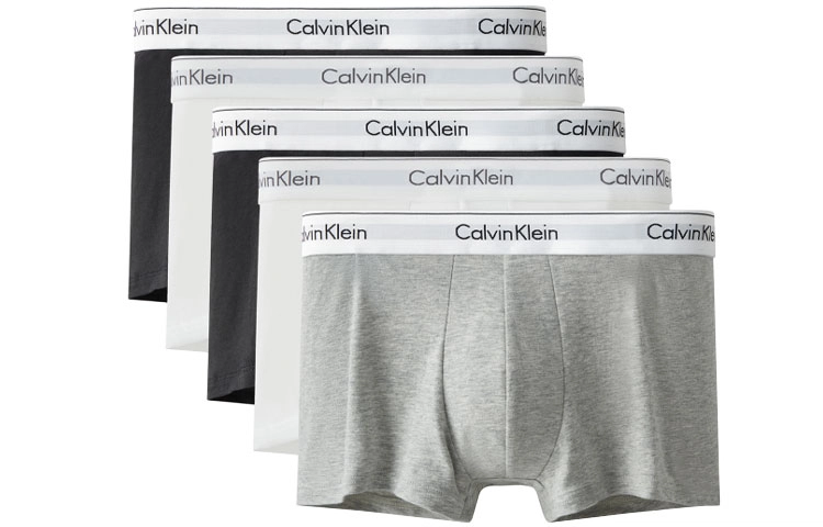 CKCalvin Klein 5