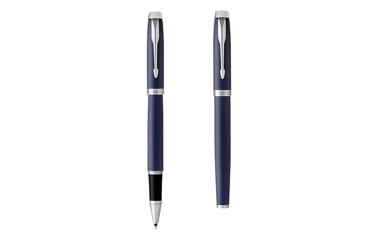 Parker IM 0.7mm