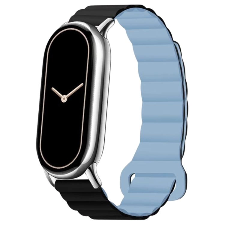 983456NFCband 190mm