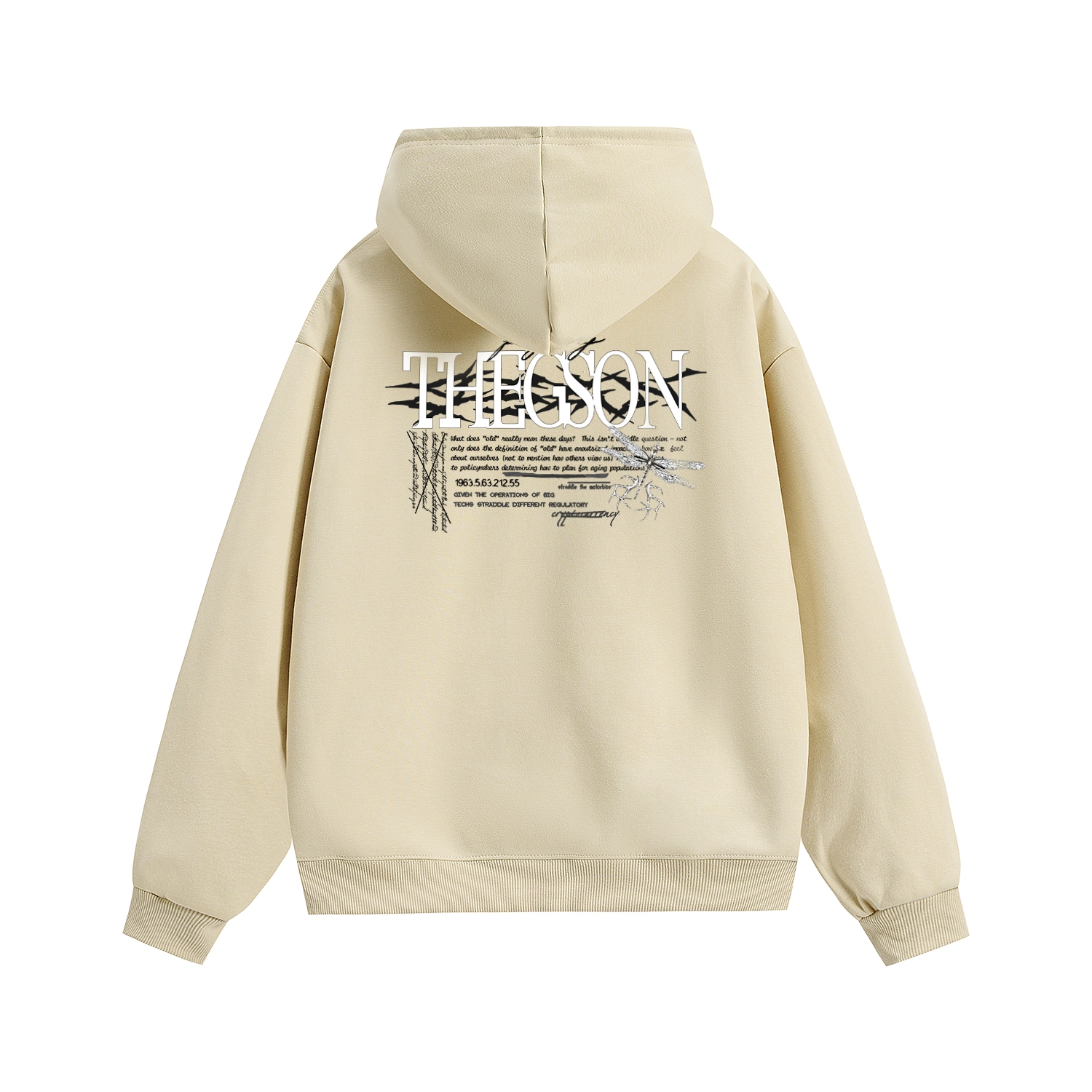 GSON