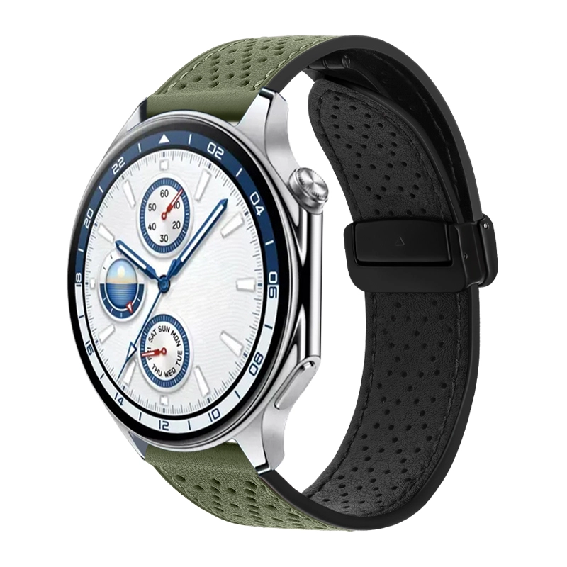 biaodaige OPPO Watch4ProWatch3 Prowatch3