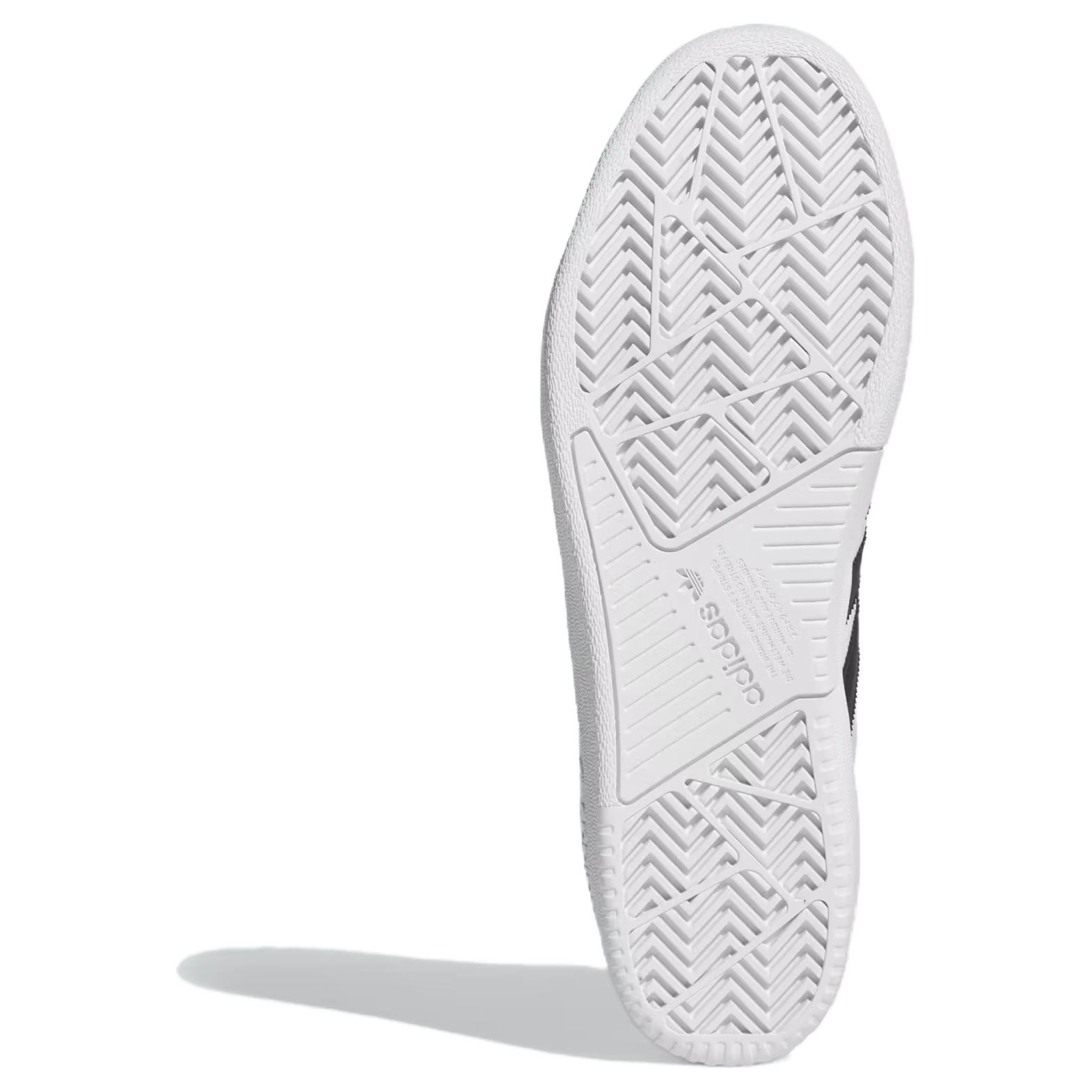 adidas originals Tyshawn Remastered Shoes