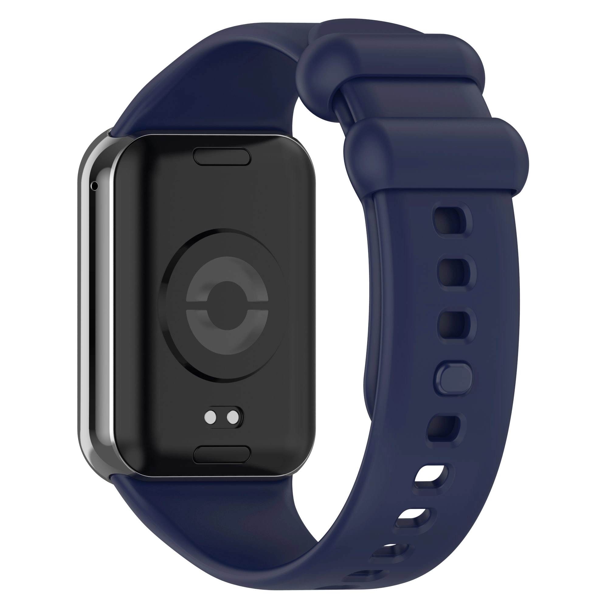 8pro