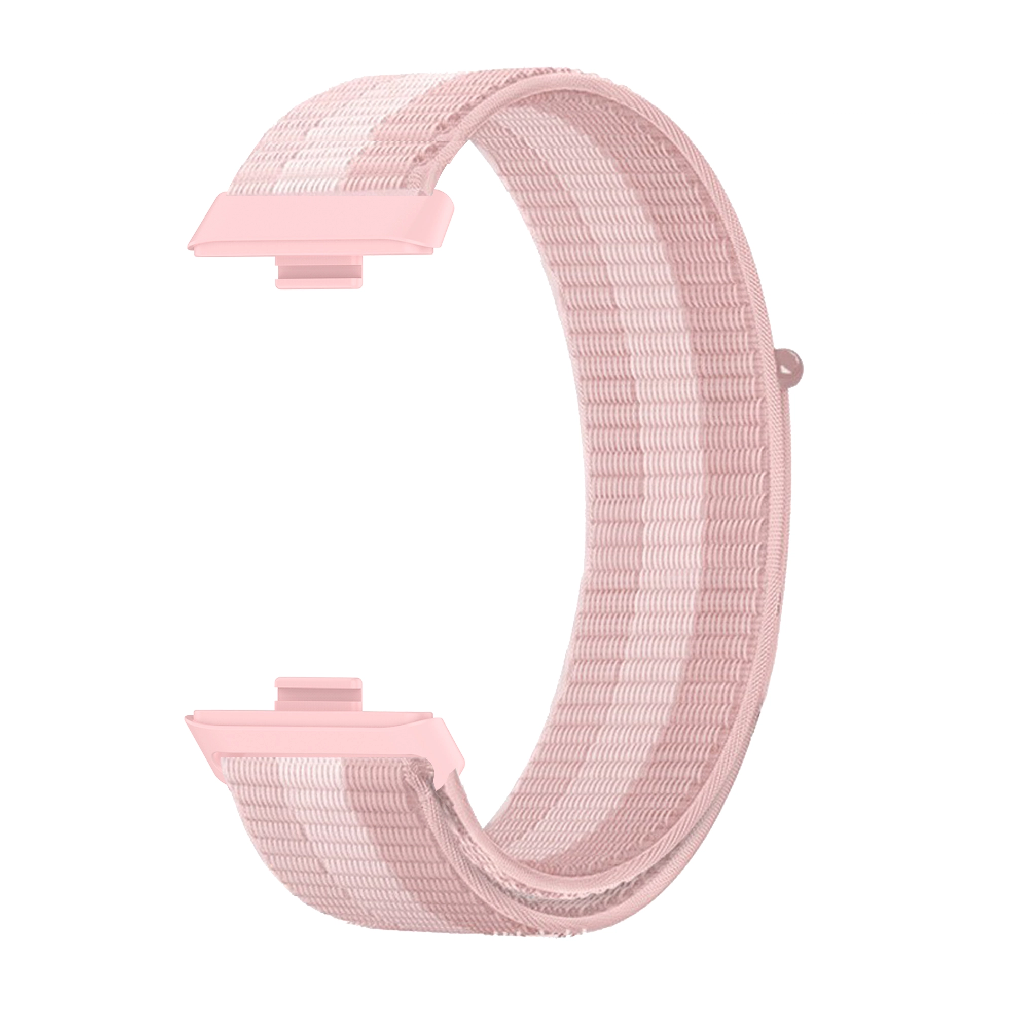 fit3