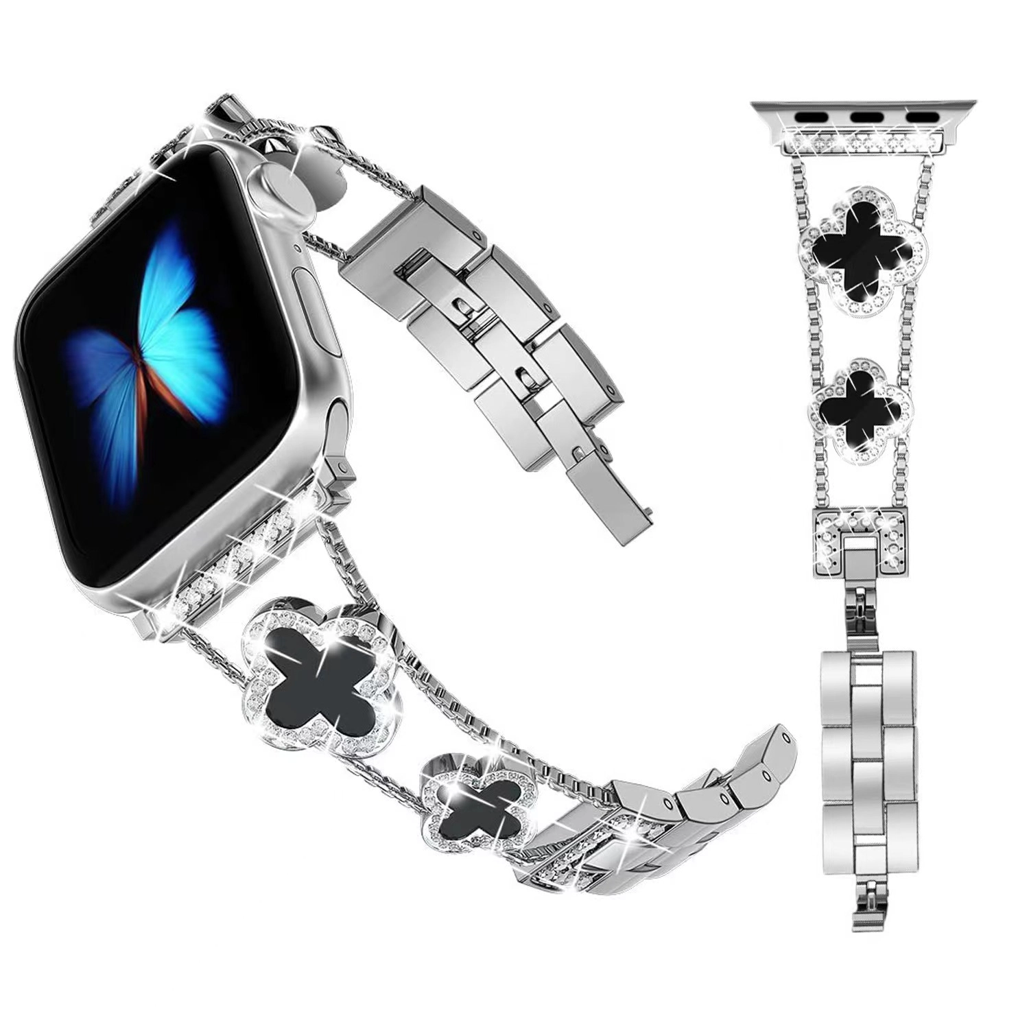 LOVINGCOOL applewatch