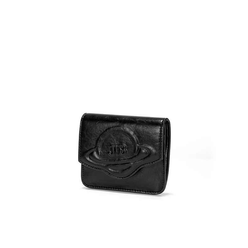 JELLYTOYBOY JTB PU