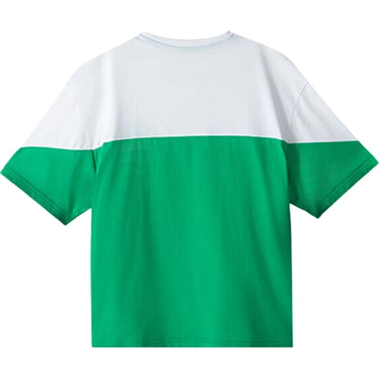 361KIDS T